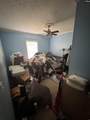 4799 Lightwood Road - Photo 14