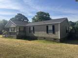 4799 Lightwood Road - Photo 2