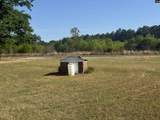 4799 Lightwood Road - Photo 4