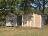 4799 Lightwood Road - Photo 5
