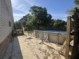 4799 Lightwood Road - Photo 6