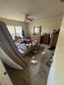 4799 Lightwood Road - Photo 8