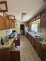 4799 Lightwood Road - Photo 9