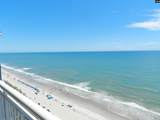 2201 Ocean Boulevard 1603 - Photo 1