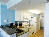 2201 Ocean Boulevard 1603 - Photo 10