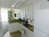 2201 Ocean Boulevard 1603 - Photo 11