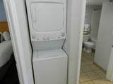 2201 Ocean Boulevard 1603 - Photo 12