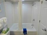 2201 Ocean Boulevard 1603 - Photo 13
