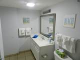 2201 Ocean Boulevard 1603 - Photo 14