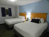 2201 Ocean Boulevard 1603 - Photo 15