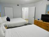 2201 Ocean Boulevard 1603 - Photo 16