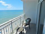 2201 Ocean Boulevard 1603 - Photo 18
