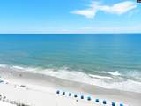 2201 Ocean Boulevard 1603 - Photo 19