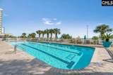 2201 Ocean Boulevard 1603 - Photo 2