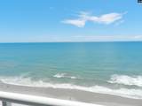 2201 Ocean Boulevard 1603 - Photo 20