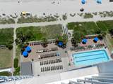 2201 Ocean Boulevard 1603 - Photo 21