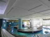 2201 Ocean Boulevard 1603 - Photo 22