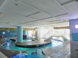 2201 Ocean Boulevard 1603 - Photo 23