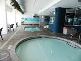 2201 Ocean Boulevard 1603 - Photo 25