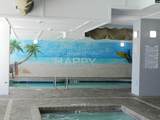 2201 Ocean Boulevard 1603 - Photo 26