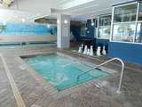 2201 Ocean Boulevard 1603 - Photo 27