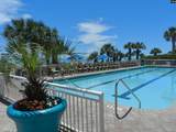 2201 Ocean Boulevard 1603 - Photo 28