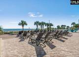 2201 Ocean Boulevard 1603 - Photo 29