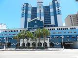 2201 Ocean Boulevard 1603 - Photo 3