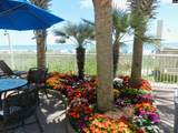 2201 Ocean Boulevard 1603 - Photo 30