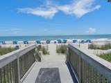 2201 Ocean Boulevard 1603 - Photo 31