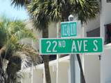 2201 Ocean Boulevard 1603 - Photo 32