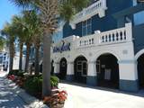 2201 Ocean Boulevard 1603 - Photo 33