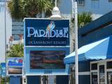 2201 Ocean Boulevard 1603 - Photo 34