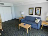 2201 Ocean Boulevard 1603 - Photo 5