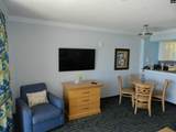 2201 Ocean Boulevard 1603 - Photo 6