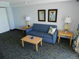 2201 Ocean Boulevard 1603 - Photo 7