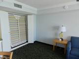 2201 Ocean Boulevard 1603 - Photo 8