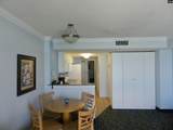 2201 Ocean Boulevard 1603 - Photo 9