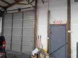 2540 Morningside Drive - Photo 3