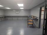 2540 Morningside Drive - Photo 4
