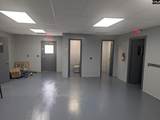 2540 Morningside Drive - Photo 5