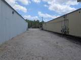 2540 Morningside Drive - Photo 7