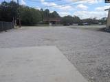 2540 Morningside Drive - Photo 8