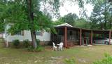 1464 Fallaw Road - Photo 1