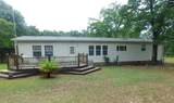 1464 Fallaw Road - Photo 10