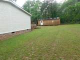 1464 Fallaw Road - Photo 11