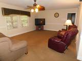 1464 Fallaw Road - Photo 12