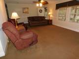 1464 Fallaw Road - Photo 13