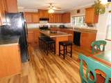 1464 Fallaw Road - Photo 14