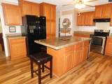 1464 Fallaw Road - Photo 15